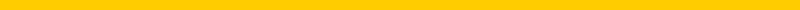 centrecolour